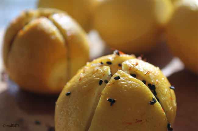 कलौंजी के उपयोग के उपाय